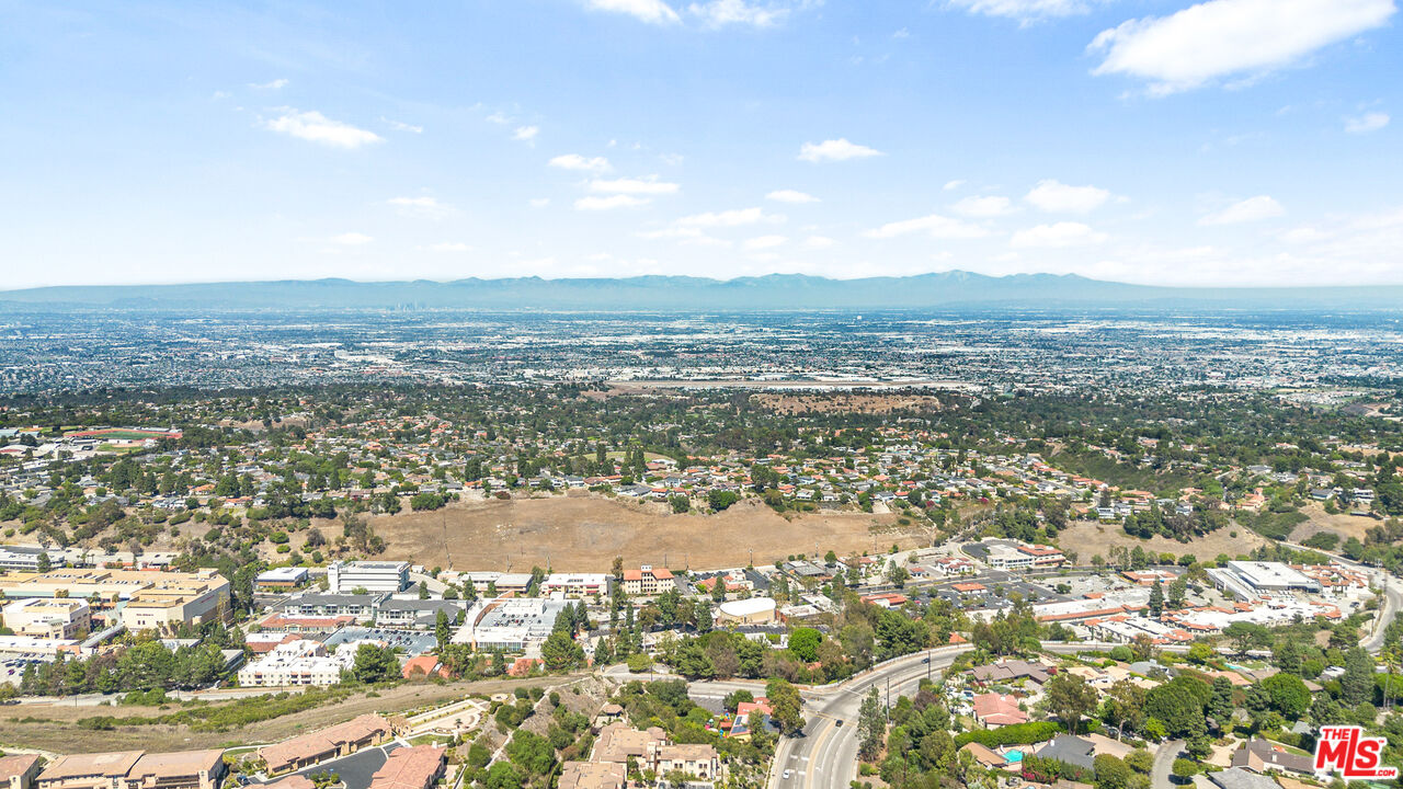 5567 Mistridge Drive Rancho Palos Verdes, CA 90275 - Photo 41 of 46