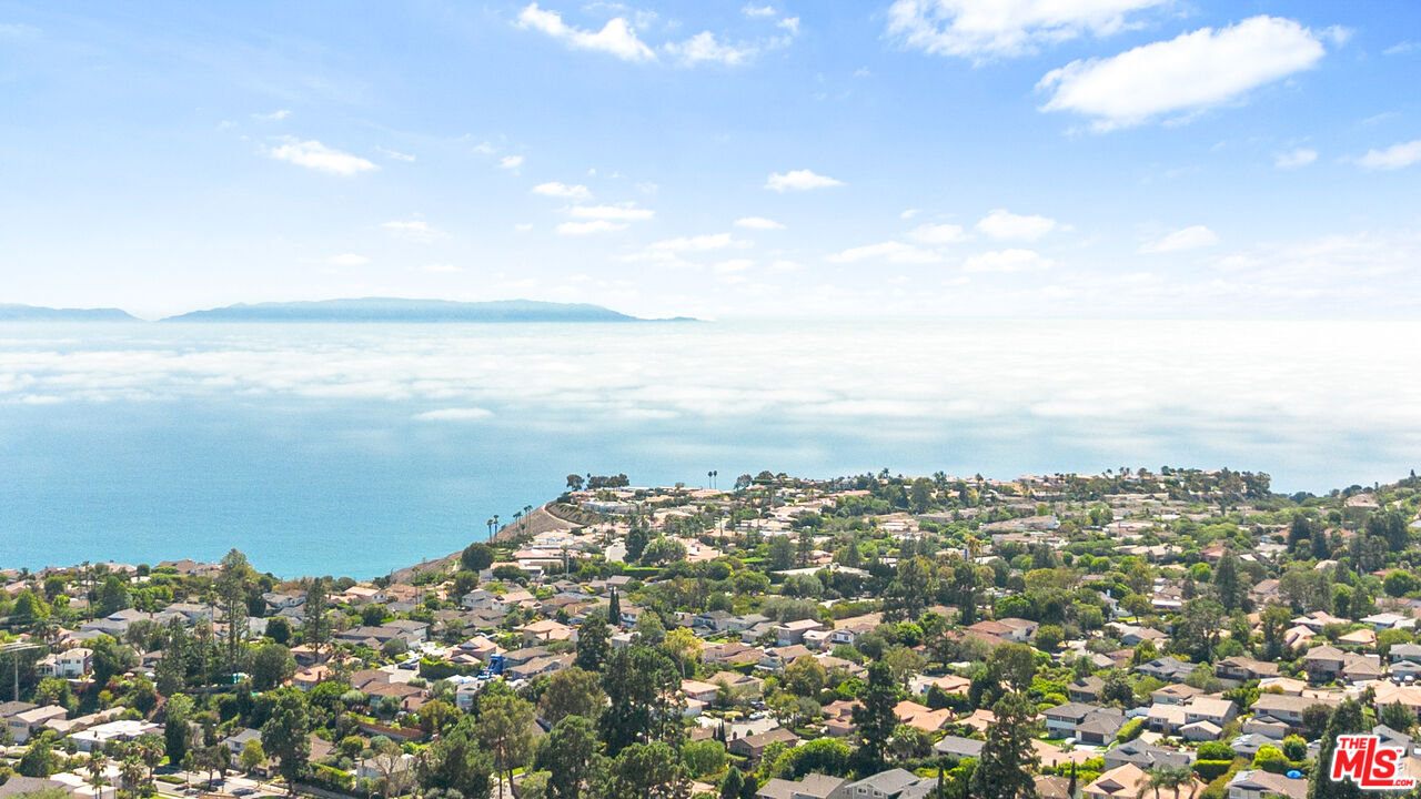 5567 Mistridge Drive Rancho Palos Verdes, CA 90275 - Photo 42 of 46