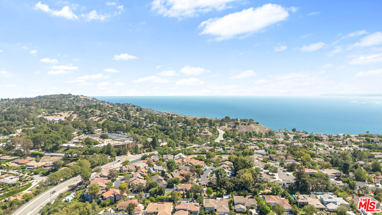 5567 Mistridge Drive Rancho Palos Verdes, CA 90275 - Photo 43 of 46