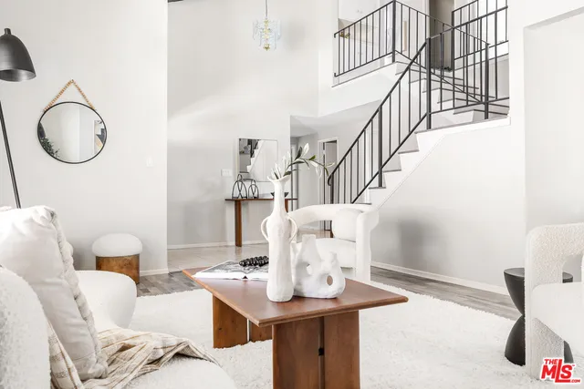 $2,100,000 | 5567 Mistridge Drive, Rancho Palos Verdes, CA 90275