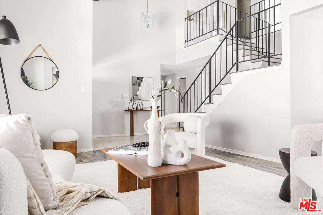 5567 Mistridge Drive Rancho Palos Verdes, CA 90275 - Photo 5 of 46