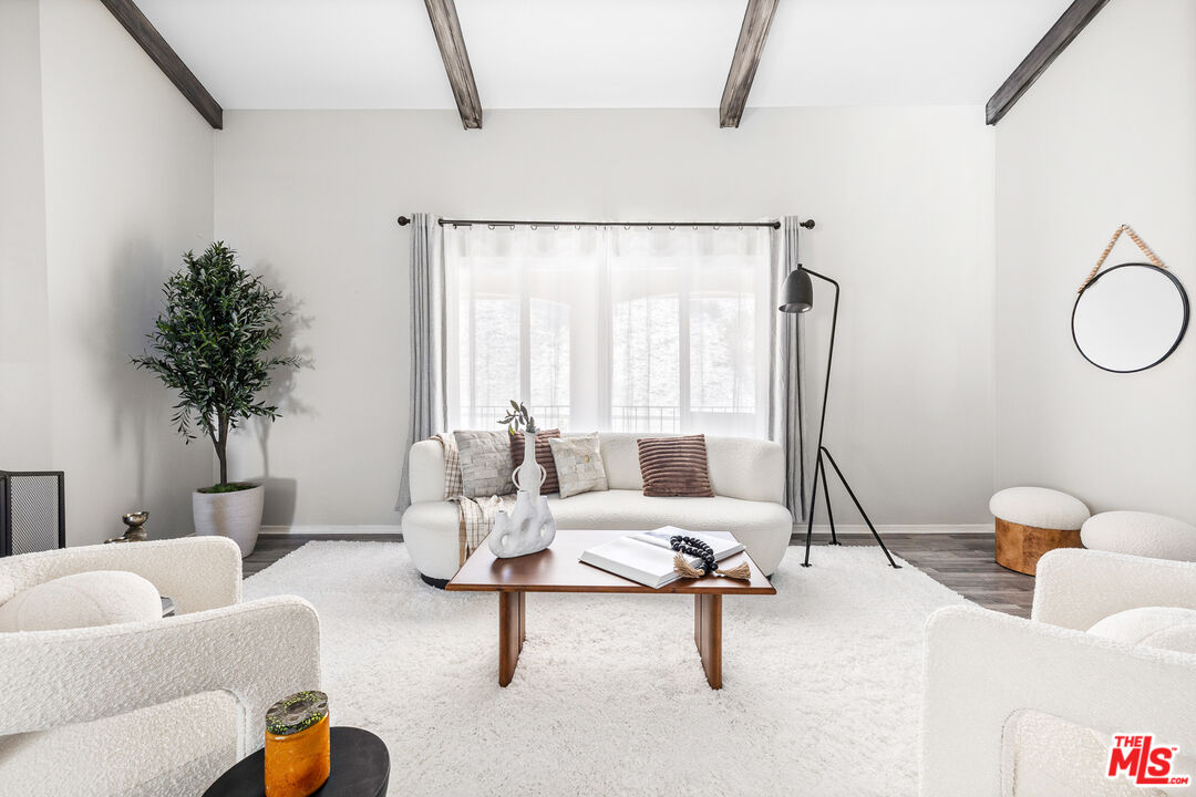 5567 Mistridge Drive Rancho Palos Verdes, CA 90275 - Photo 6 of 46