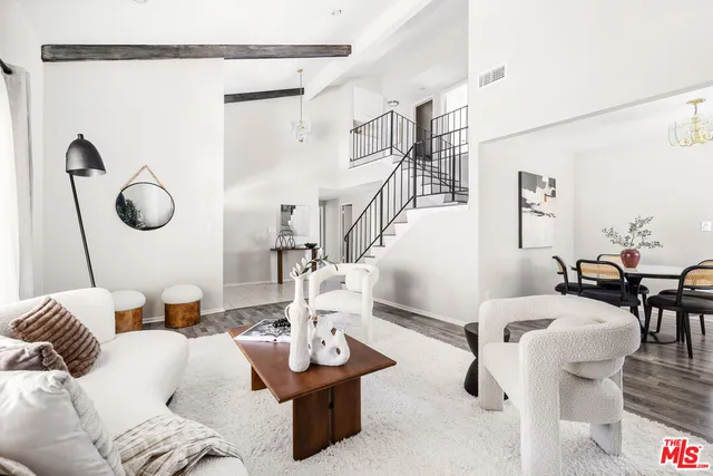 $2,100,000 | 5567 Mistridge Drive, Rancho Palos Verdes, CA 90275