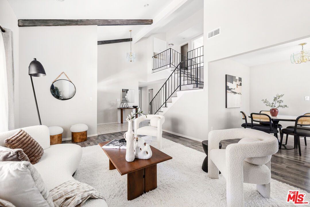 5567 Mistridge Drive Rancho Palos Verdes, CA 90275 - Photo 7 of 46