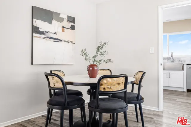 $2,100,000 | 5567 Mistridge Drive, Rancho Palos Verdes, CA 90275