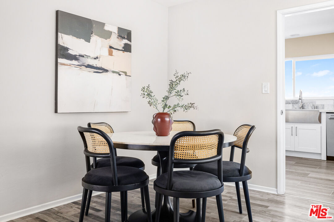 5567 Mistridge Drive Rancho Palos Verdes, CA 90275 - Photo 8 of 46