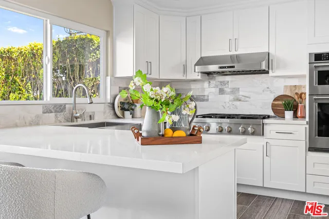 $2,100,000 | 5567 Mistridge Drive, Rancho Palos Verdes, CA 90275