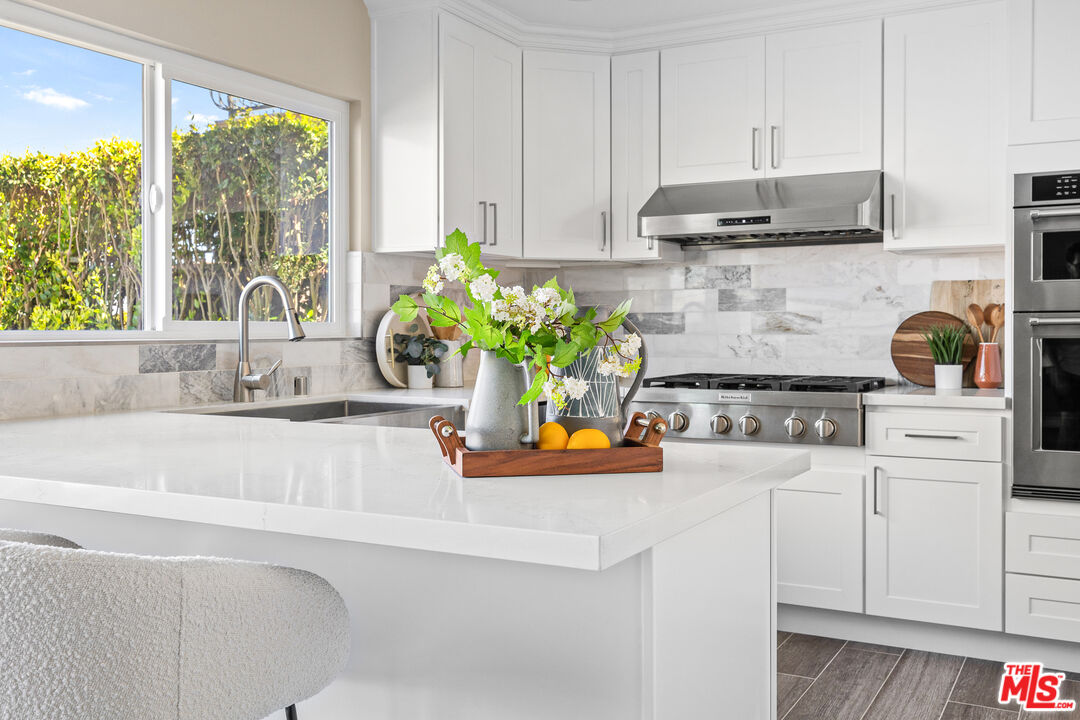 5567 Mistridge Drive Rancho Palos Verdes, CA 90275 - Photo 10 of 46