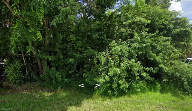 $215,000 | 3045 Woodside Avenue, Naples, FL 34112