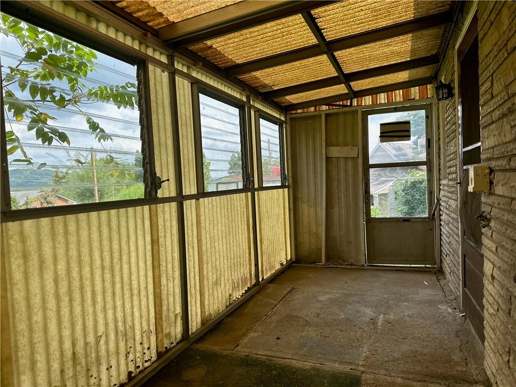 1814 Ridge Avenue Coraopolis, PA 15108 - Photo 16 of 16 Gallery Image 16