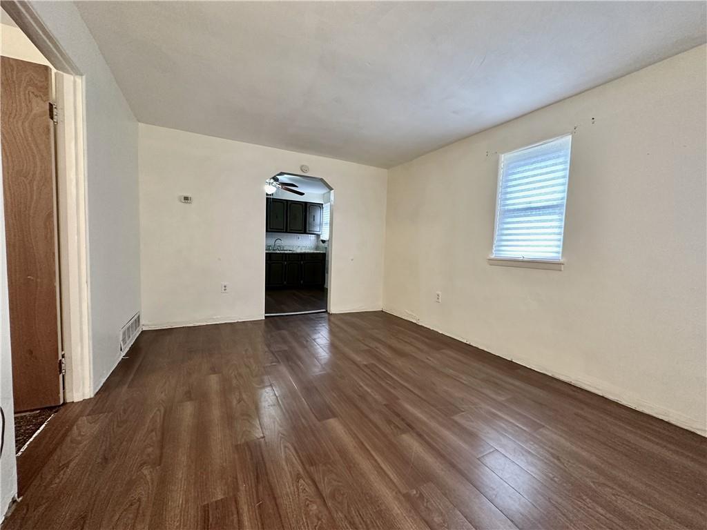 1814 Ridge Avenue Coraopolis, PA 15108 - Photo 7 of 16 Gallery Image 7