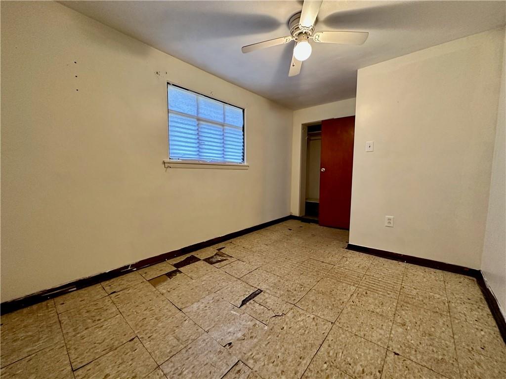 1814 Ridge Avenue Coraopolis, PA 15108 - Photo 10 of 16 Gallery Image 10