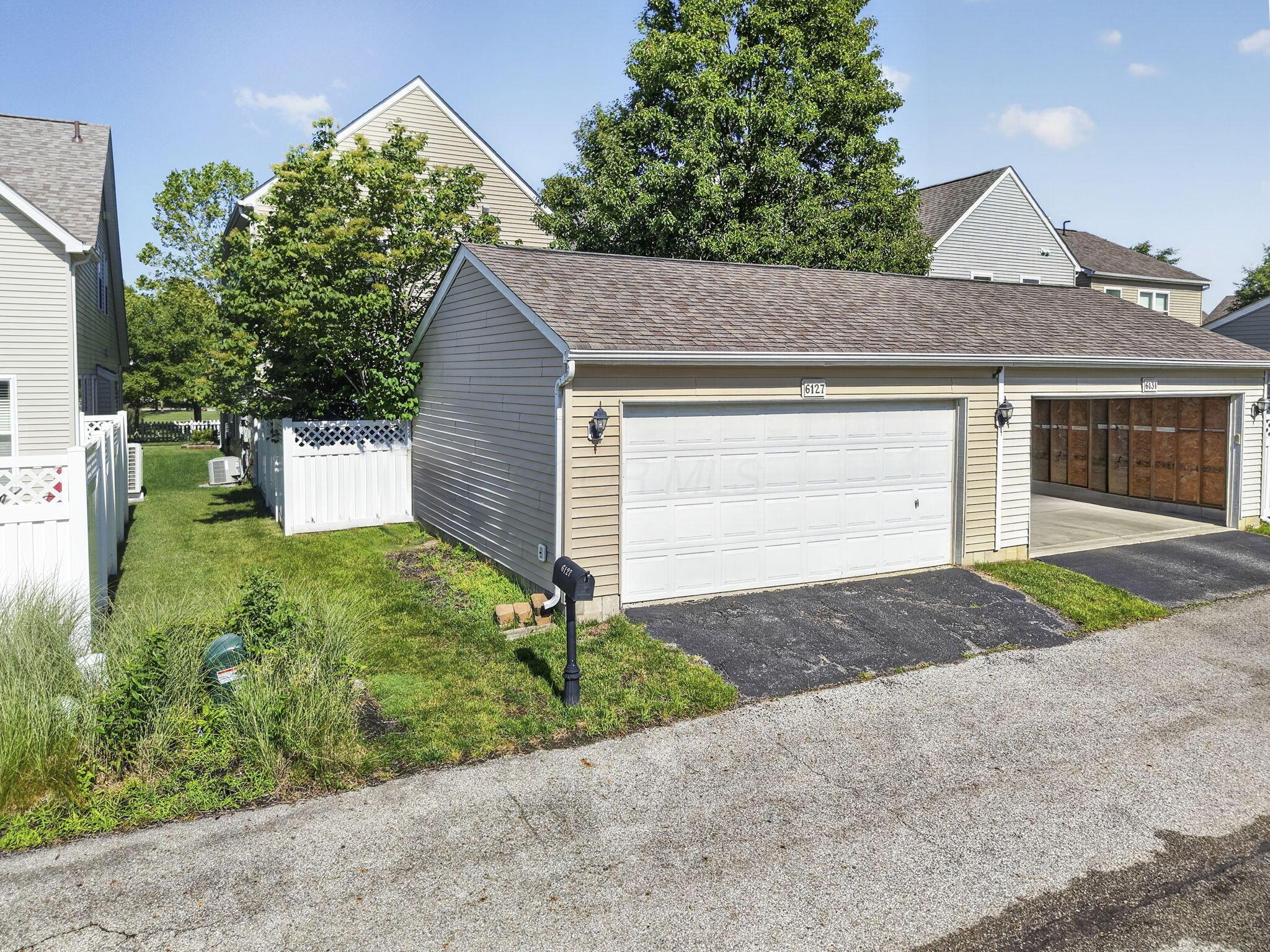 6127 Rackley Way Westerville, OH 43081 - Photo 31 of 38 57-web-or-mls-DJI_20260618100807_0530_D