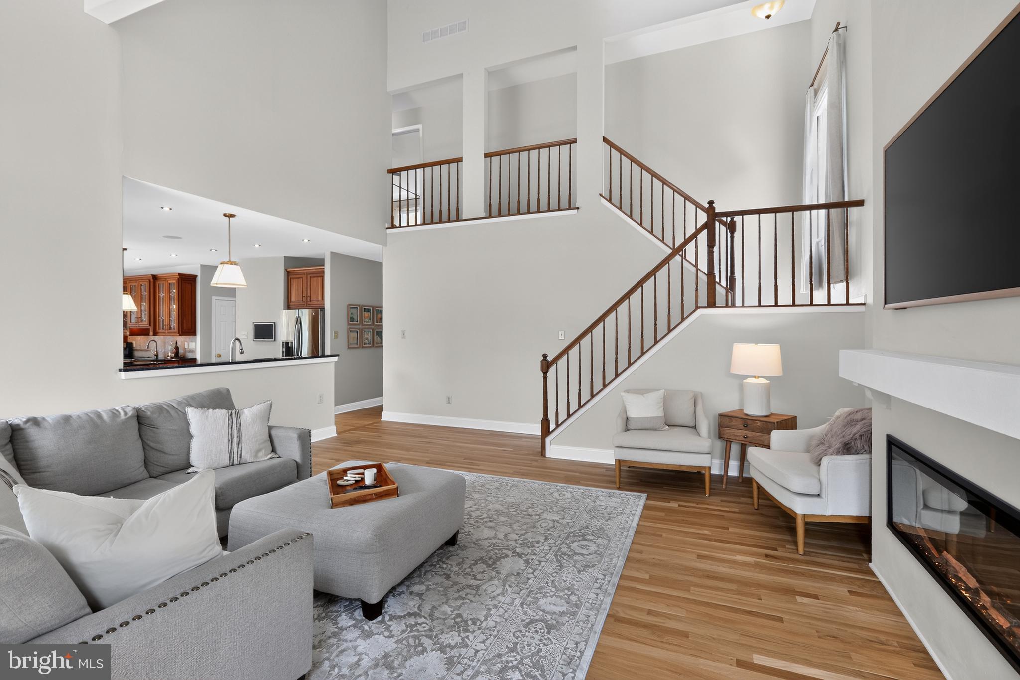 2299 Warner Road Lansdale, PA 19446 - Photo 11 of 63