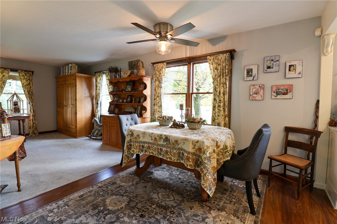 8970 Coon Club Road Medina, OH 44256 - Photo 10 of 38 Gallery Image 10