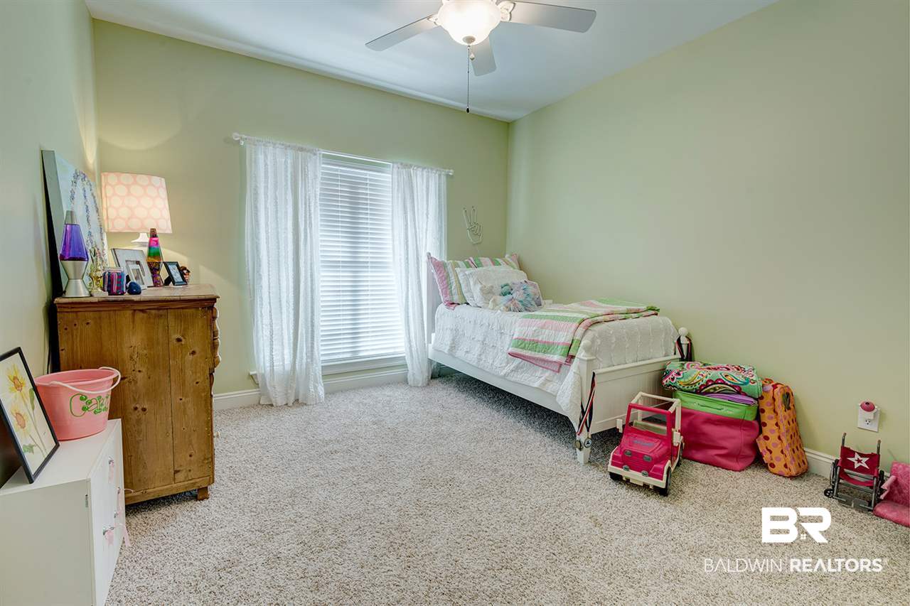 211 Pliska Street Fairhope, AL 36532 - Photo 31 of 35