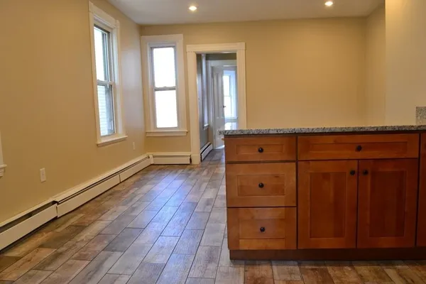 $4,200 | 23 Alston Street, Unit 2, Somerville, MA 02143