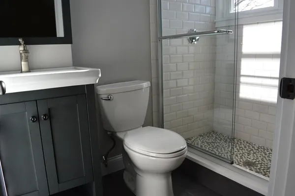 $4,200 | 23 Alston Street, Unit 2, Somerville, MA 02143