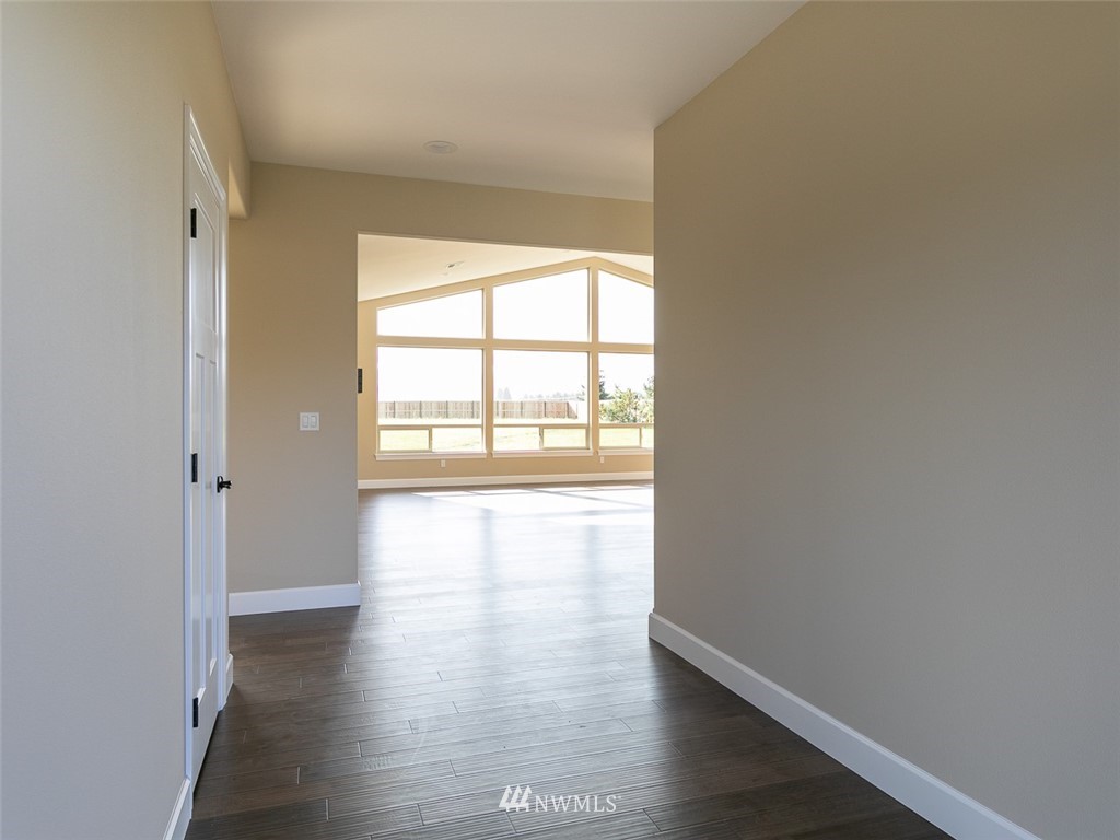 85 Harrier Way Sequim, WA 98382 - Photo 12 of 25 Gallery Image 12