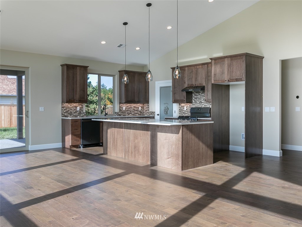85 Harrier Way Sequim, WA 98382 - Photo 13 of 25 Gallery Image 13