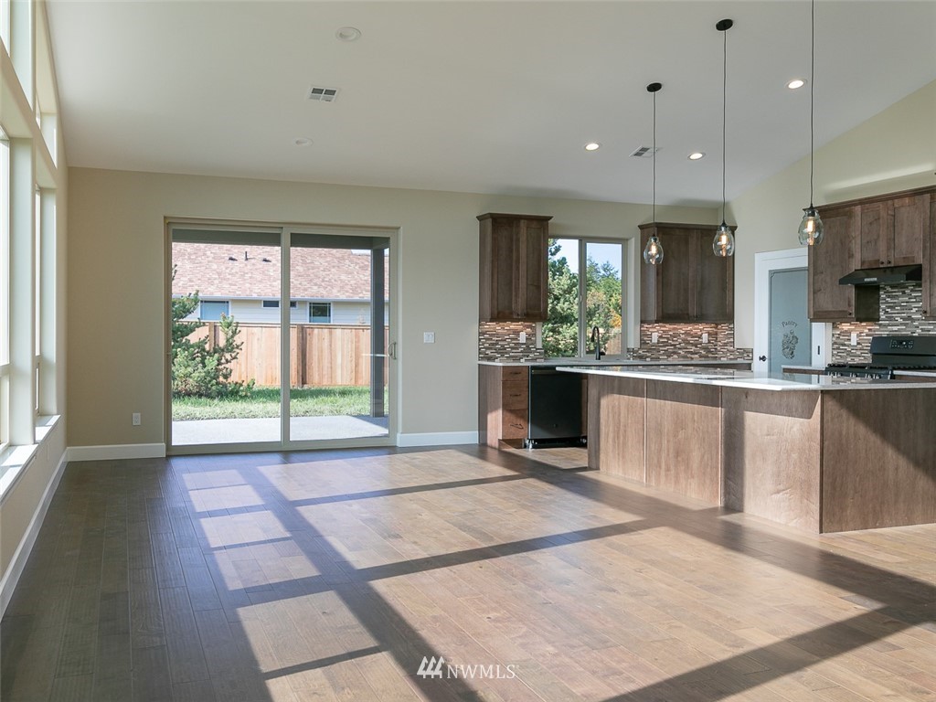 85 Harrier Way Sequim, WA 98382 - Photo 14 of 25 Gallery Image 14