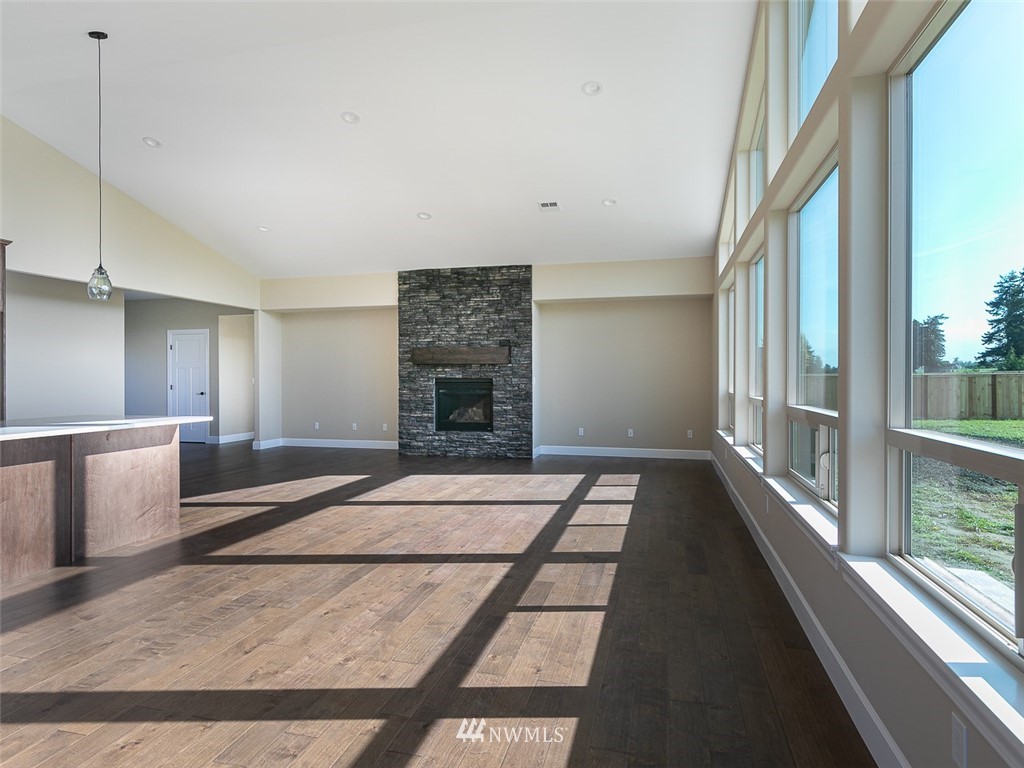85 Harrier Way Sequim, WA 98382 - Photo 15 of 25 Gallery Image 15