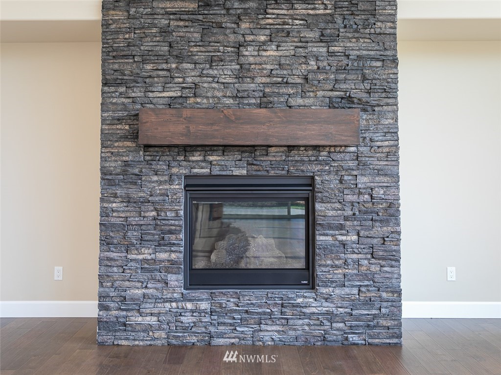 85 Harrier Way Sequim, WA 98382 - Photo 16 of 25 Gallery Image 16