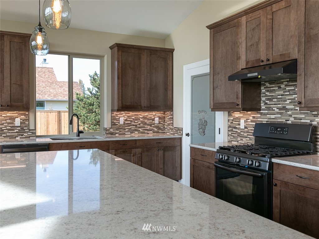 85 Harrier Way Sequim, WA 98382 - Photo 17 of 25 Gallery Image 17