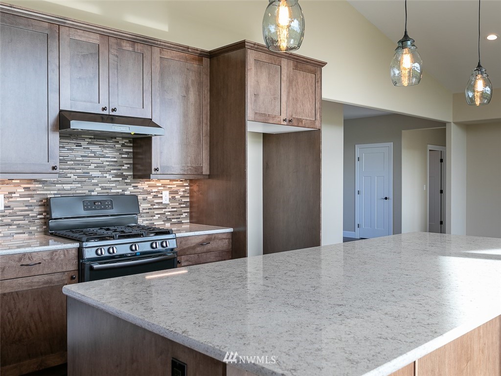 85 Harrier Way Sequim, WA 98382 - Photo 18 of 25 Gallery Image 18