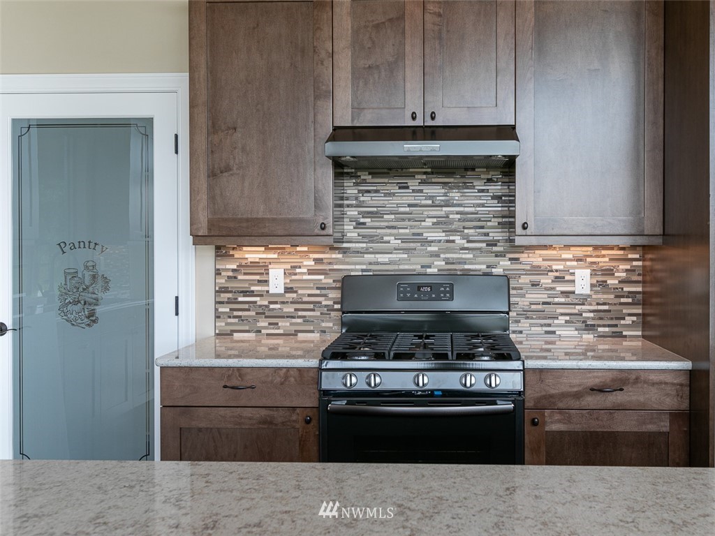 85 Harrier Way Sequim, WA 98382 - Photo 19 of 25 Gallery Image 19