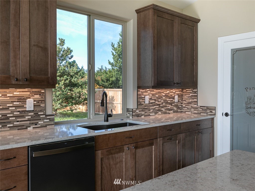 85 Harrier Way Sequim, WA 98382 - Photo 20 of 25 Gallery Image 20