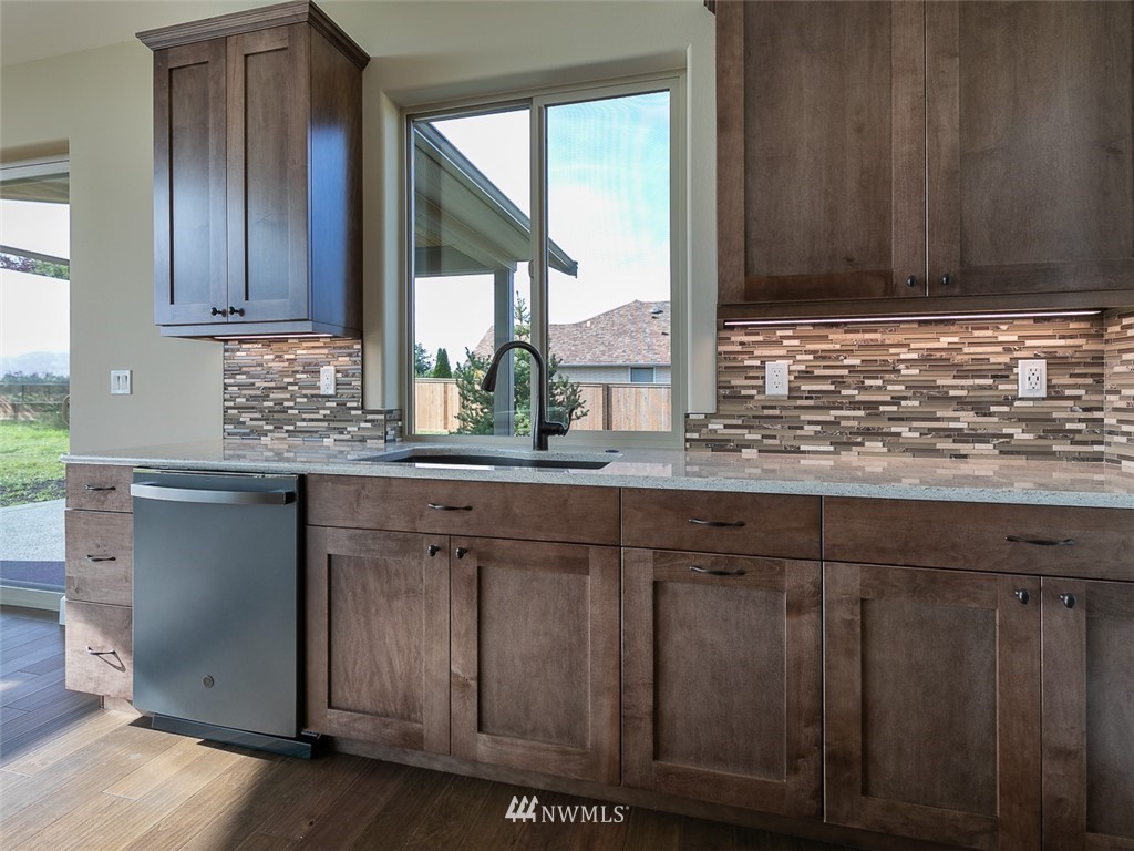 85 Harrier Way Sequim, WA 98382 - Photo 21 of 25 Gallery Image 21