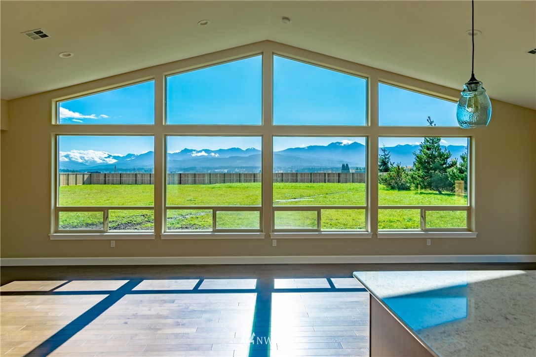 85 Harrier Way Sequim, WA 98382 - Photo 6 of 25 Gallery Image 6