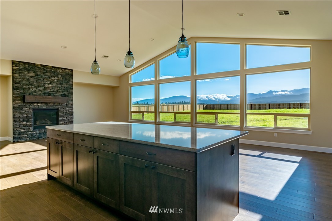 85 Harrier Way Sequim, WA 98382 - Photo 7 of 25 Gallery Image 7