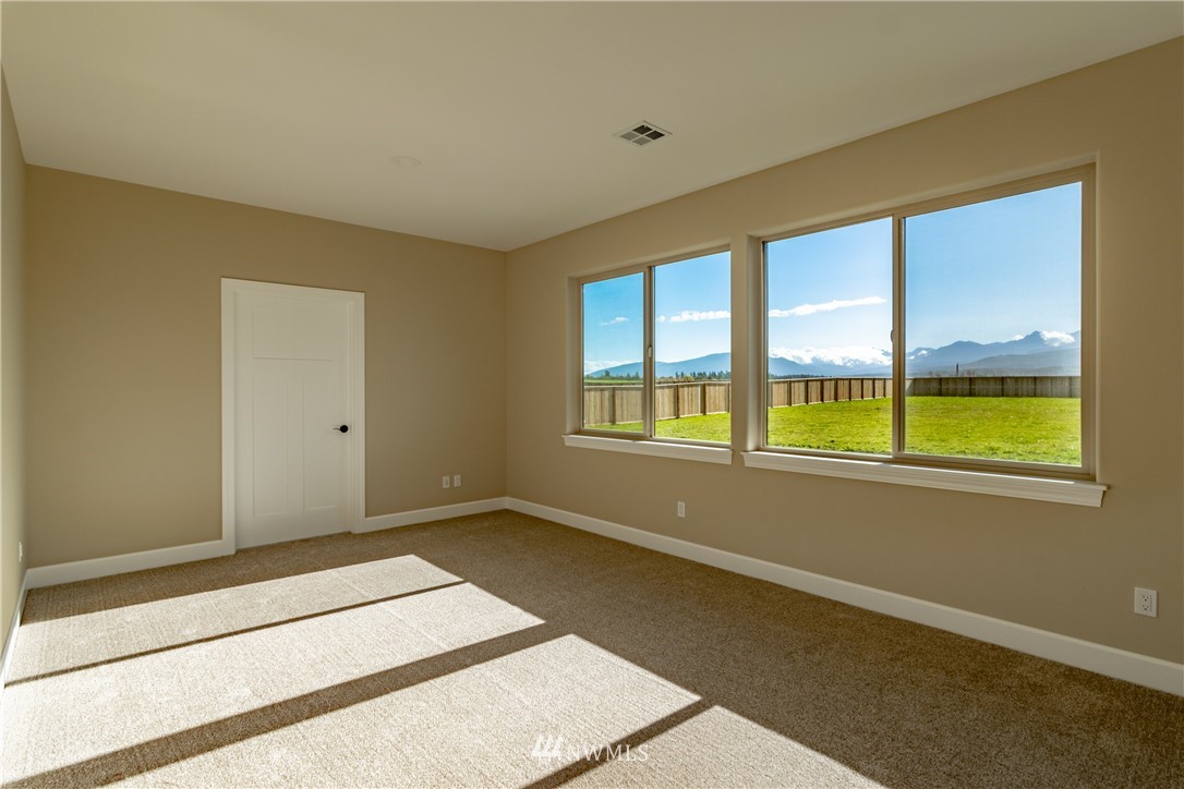85 Harrier Way Sequim, WA 98382 - Photo 9 of 25 Gallery Image 9