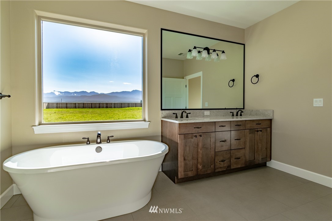 85 Harrier Way Sequim, WA 98382 - Photo 10 of 25 Gallery Image 10