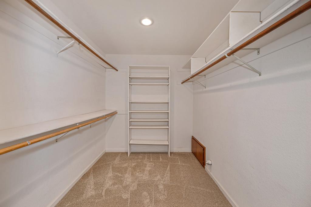 6400 Lago Circle Rancho Murieta, CA 95683 - Photo 34 of 60