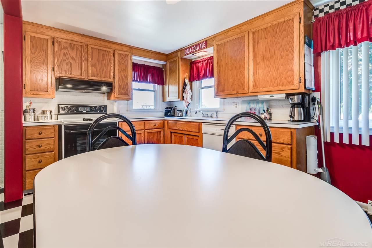 1362 South Sandusky Road Sandusky, MI 48471 - Photo 16 of 46 50019444-15.JPG
