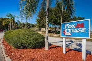 $189,000 | 3300 Fox Chase Circle, Unit 229, Palm Harbor, FL 34683