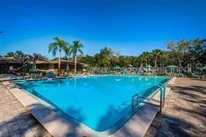 $189,000 | 3300 Fox Chase Circle, Unit 229, Palm Harbor, FL 34683