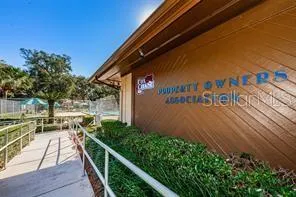 $219,000 | 3300 Fox Chase Circle, Unit 229, Palm Harbor, FL 34683