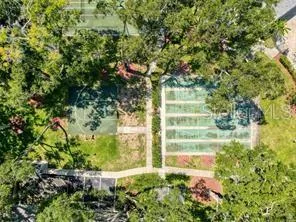 $189,000 | 3300 Fox Chase Circle, Unit 229, Palm Harbor, FL 34683