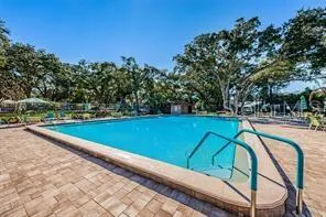 $219,000 | 3300 Fox Chase Circle, Unit 229, Palm Harbor, FL 34683