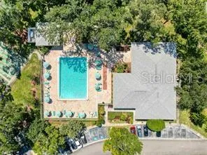 $219,000 | 3300 Fox Chase Circle, Unit 229, Palm Harbor, FL 34683