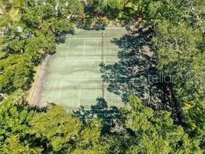 $219,000 | 3300 Fox Chase Circle, Unit 229, Palm Harbor, FL 34683