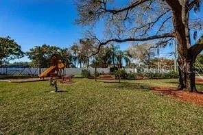 $219,000 | 3300 Fox Chase Circle, Unit 229, Palm Harbor, FL 34683