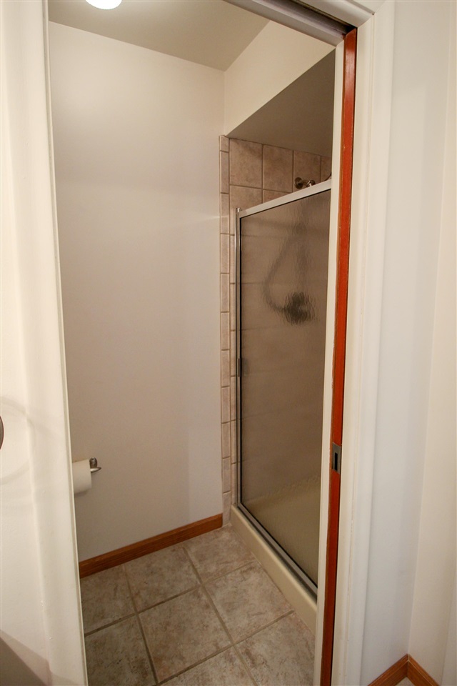 2488 Grove Park Road Fenton, MI 48430 - Photo 30 of 50