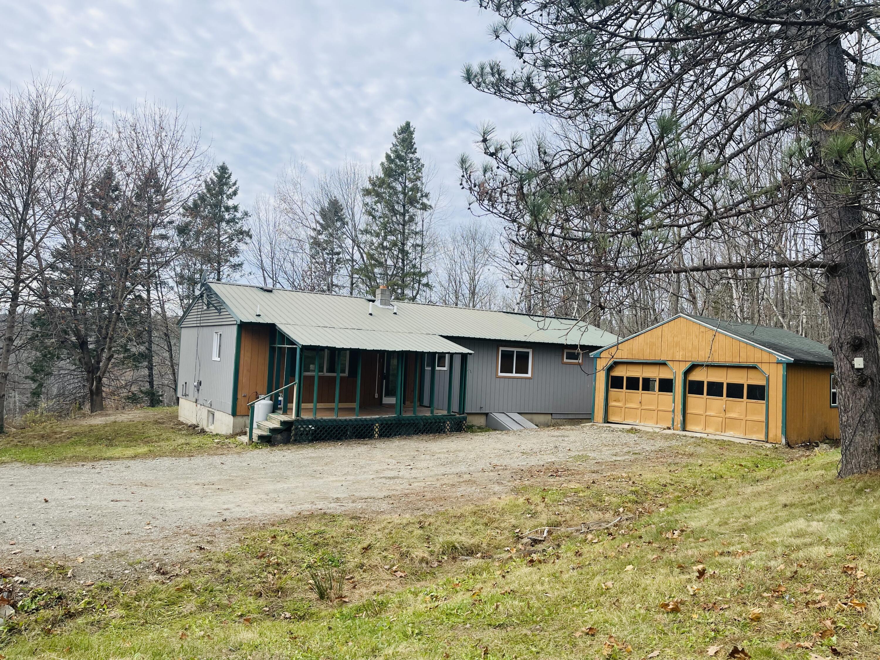 149 Clark Road Winterport, ME 04496 - Photo 2 of 48 F1D4BA2C-BF33-4C03-9273-DD9AF3B73FC3