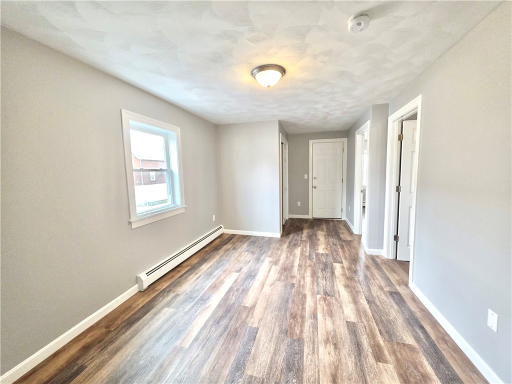 41 Benefit Street, Unit 2 Pawtucket, RI 02861 - Photo 3 of 13