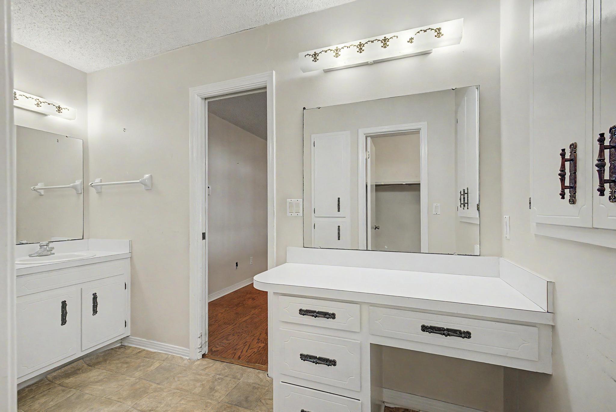 7621 Chellie Road Pensacola, FL 32526 - Photo 26 of 90 Gallery Image 26